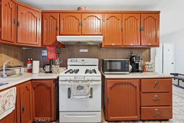 5940 Cecilia Street, Bell Gardens, CA 90201