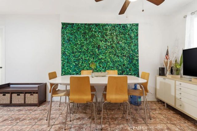 5940 Cecilia Street, Bell Gardens, CA 90201