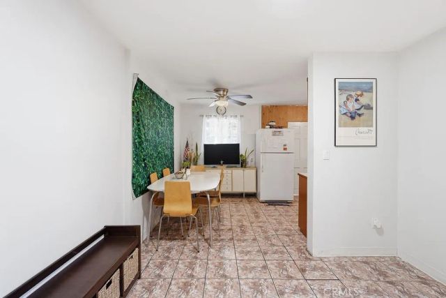 5940 Cecilia Street, Bell Gardens, CA 90201