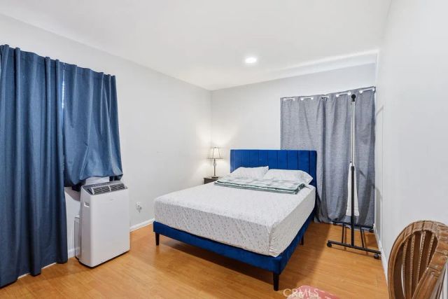 5940 Cecilia Street, Bell Gardens, CA 90201