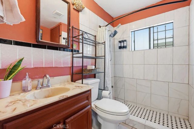 5940 Cecilia Street, Bell Gardens, CA 90201