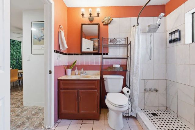 5940 Cecilia Street, Bell Gardens, CA 90201