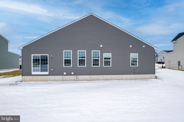 78 JENNA LN, Felton, DE 19943