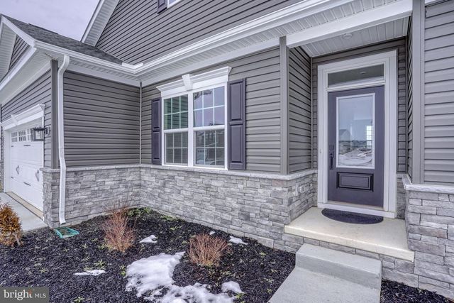 78 JENNA LN, Felton, DE 19943