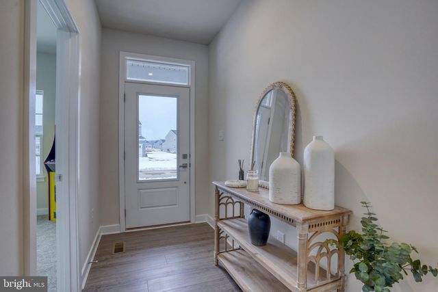 78 JENNA LN, Felton, DE 19943