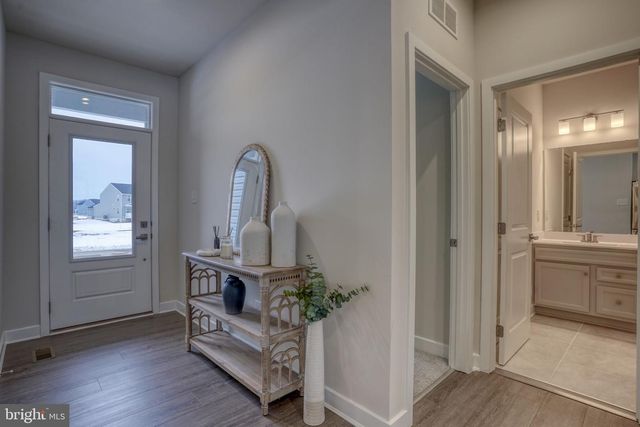 78 JENNA LN, Felton, DE 19943