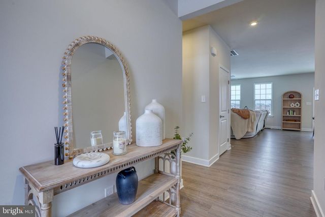 78 JENNA LN, Felton, DE 19943