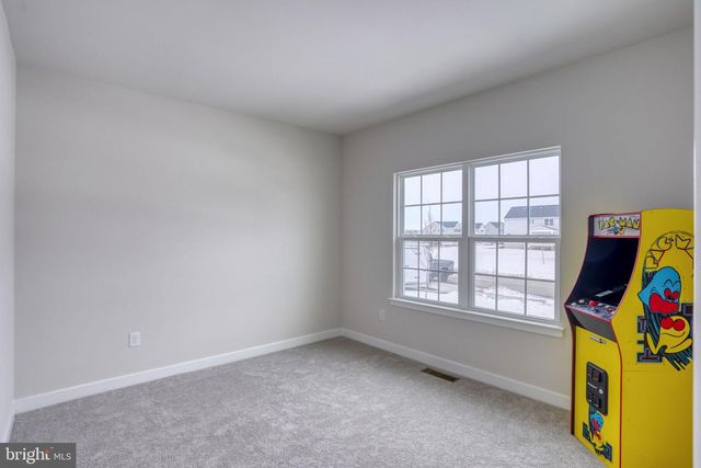 78 JENNA LN, Felton, DE 19943