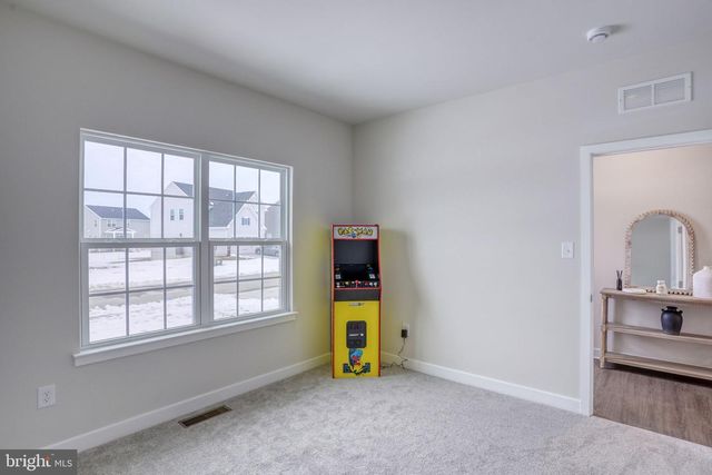 78 JENNA LN, Felton, DE 19943