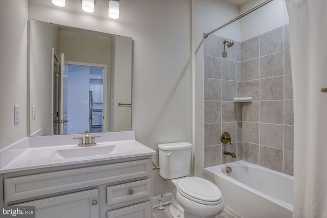 78 JENNA LN, Felton, DE 19943