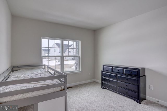 78 JENNA LN, Felton, DE 19943