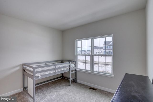 78 JENNA LN, Felton, DE 19943