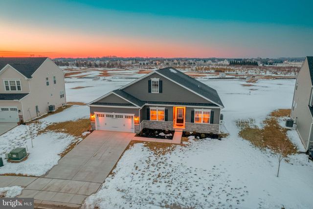 78 JENNA LN, Felton, DE 19943