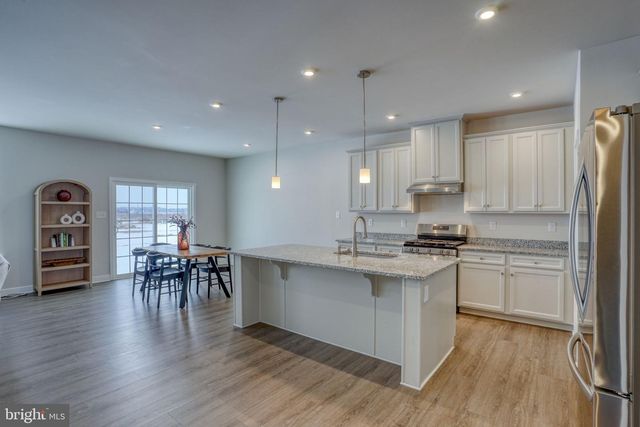 78 JENNA LN, Felton, DE 19943