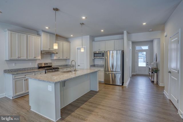 78 JENNA LN, Felton, DE 19943