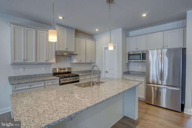 78 JENNA LN, Felton, DE 19943