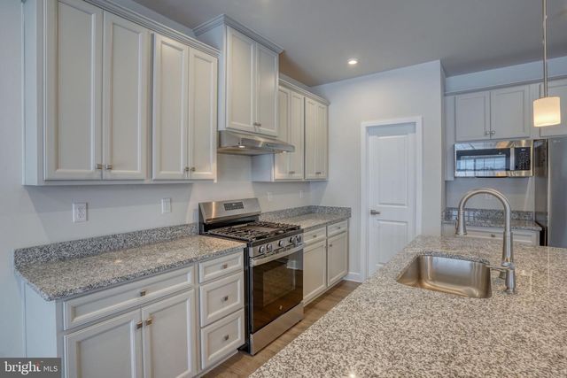 78 JENNA LN, Felton, DE 19943