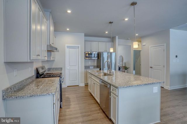 78 JENNA LN, Felton, DE 19943