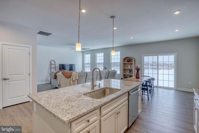 78 JENNA LN, Felton, DE 19943