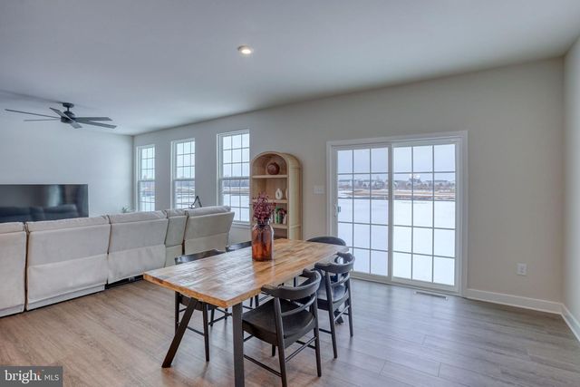 78 JENNA LN, Felton, DE 19943