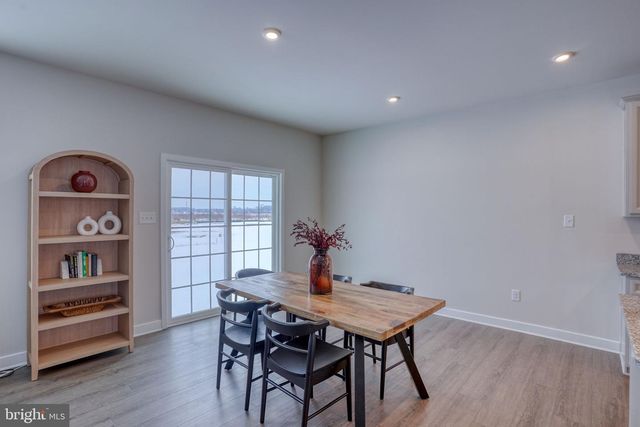 78 JENNA LN, Felton, DE 19943