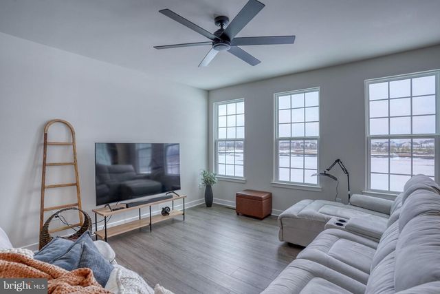 78 JENNA LN, Felton, DE 19943