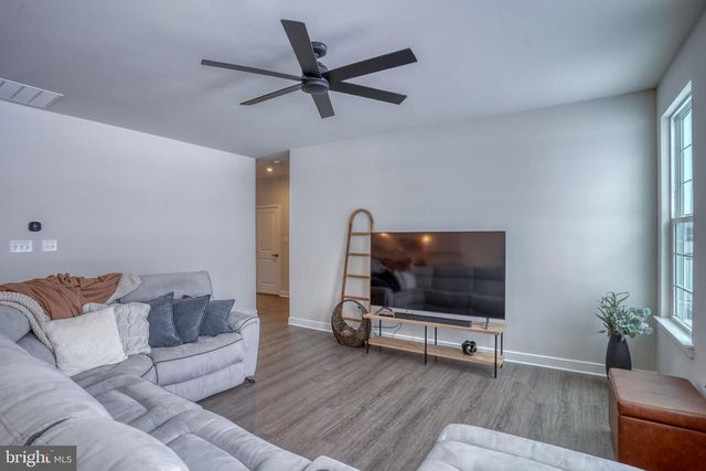 78 JENNA LN, Felton, DE 19943