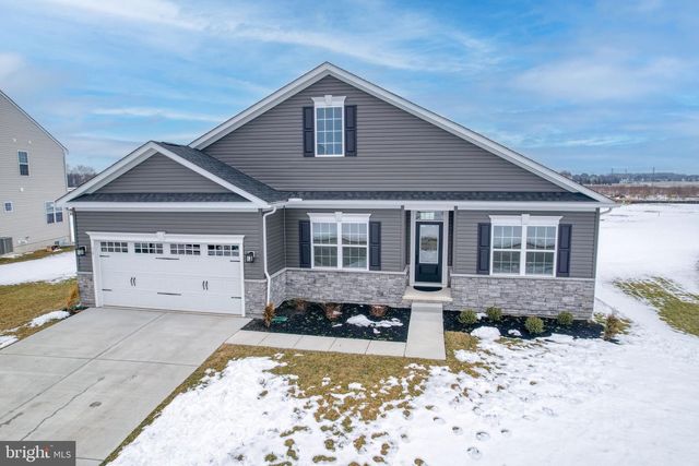 78 JENNA LN, Felton, DE 19943