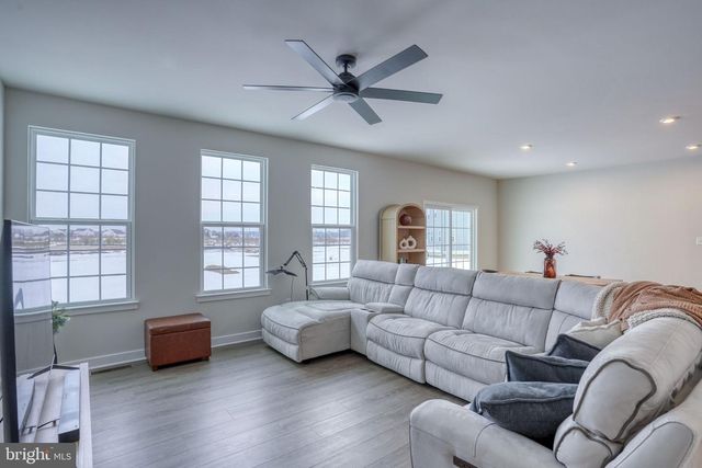 78 JENNA LN, Felton, DE 19943