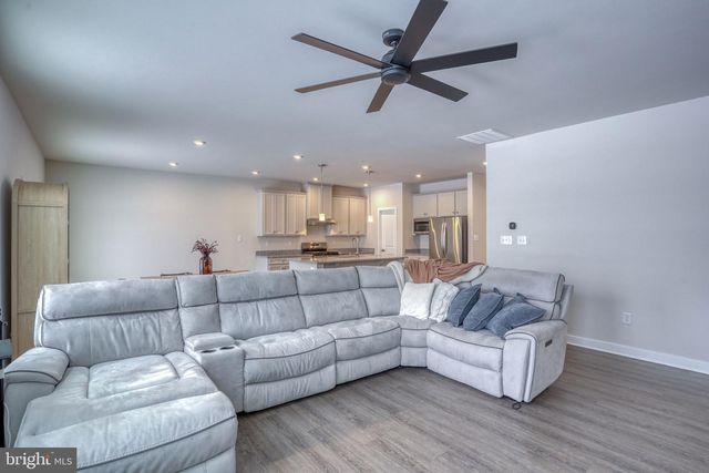 78 JENNA LN, Felton, DE 19943