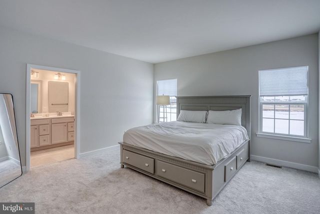 78 JENNA LN, Felton, DE 19943