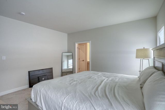 78 JENNA LN, Felton, DE 19943