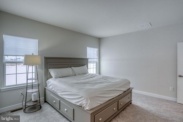 78 JENNA LN, Felton, DE 19943