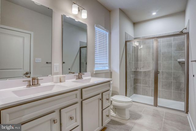 78 JENNA LN, Felton, DE 19943