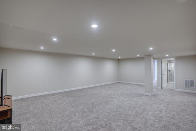 78 JENNA LN, Felton, DE 19943