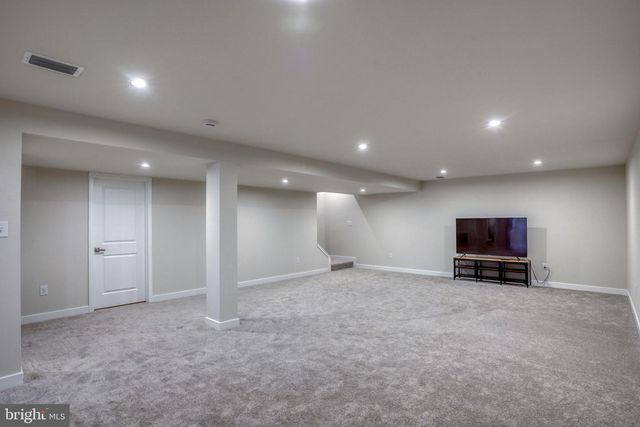 78 JENNA LN, Felton, DE 19943