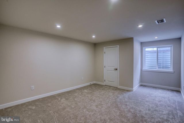 78 JENNA LN, Felton, DE 19943