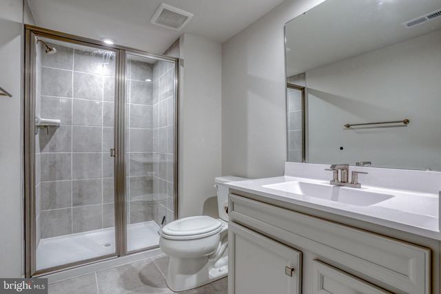 78 JENNA LN, Felton, DE 19943