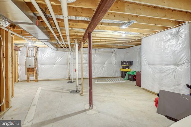 78 JENNA LN, Felton, DE 19943