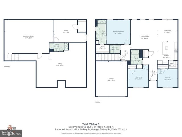 78 JENNA LN, Felton, DE 19943