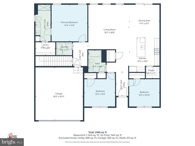 78 JENNA LN, Felton, DE 19943