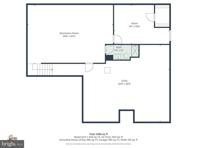 78 JENNA LN, Felton, DE 19943