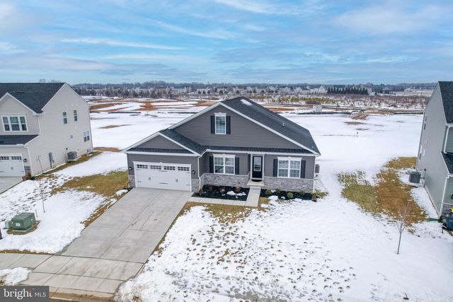 78 JENNA LN, Felton, DE 19943