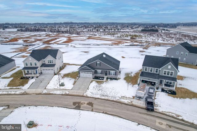 78 JENNA LN, Felton, DE 19943