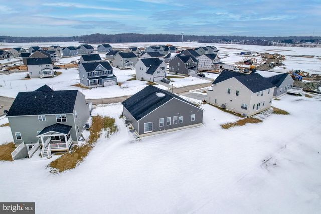 78 JENNA LN, Felton, DE 19943