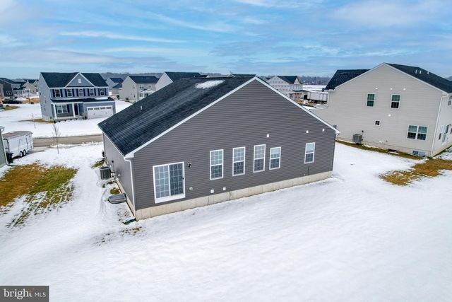 78 JENNA LN, Felton, DE 19943