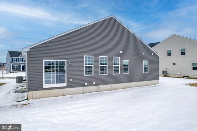 78 JENNA LN, Felton, DE 19943