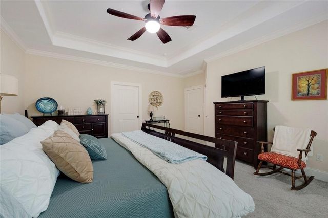 27706 Live Oak View Court, Huffman, TX 77336