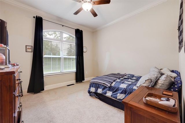 27706 Live Oak View Court, Huffman, TX 77336