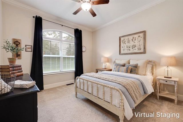 27706 Live Oak View Court, Huffman, TX 77336